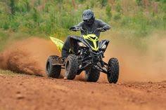 Find photos of quad bike. 26 Quad Bikes Ideas In 2021 Quad Bike Quad Atv