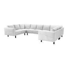 Ikea Us Furniture And Home Furnishings Affordable Furniture Ikea Retro Living Room Decor