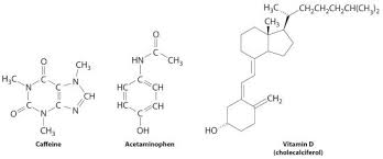 Chapter 9 2 Solubility And Structure Chemistry Libretexts