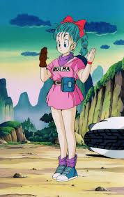 Beetz barking barku blaze bolt bond bonecrusher borunks bran bran (ssk) brastin brent broko broly (db: Til Dbz S Bulma S Name Means Bloomers They Essentially Named The Only Female Character For The First 100 Or So Episodes Panties And They Named Her Kids Trunks And Bulla Briefs Todayilearned