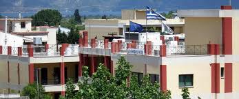 Παρατηρήσεις από το μεγαλύτερο δίκτυο μετεωρολογικών σταθμων. Tromos Sth Boreia Eyboia Symptwmata Dhlhthriashs Politwn Meta Apo Psekasmo In Gr