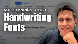 Website Review for Jodi Solomon