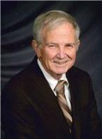 James Womack Obituary (1941