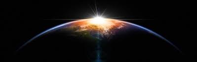 Image result for genesis bible