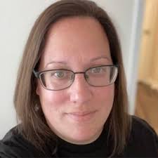 Mathematics & Physics Faculty