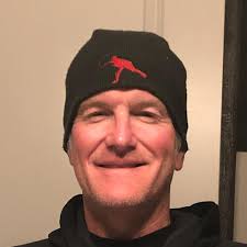 National Pitching South Central