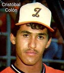 Ali Castillo dió jonrón y Angel Reyes empuja 4 en México Ali Castillo  conectó jonrón en cinco turnos con anotada y empujada como camarero del  equipo Tecolotes de los Dos Laredos en