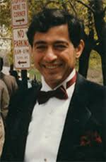 Chase Alumni Association