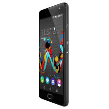 Wiko Ufeel technische daten, test ...