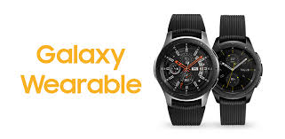Lo he logrado descargar de apkmirror. Galaxy Watch Plugin 2 2 05 21042041n Apk Download Com Samsung Android Geargplugin Apk Free