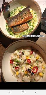 We found that samano.com is poorly 'socialized' in respect to any social network. Samano Restaurant Antiparos By Chef Leonidas Koutsopoulos Antiparos Island Greece Antiparos Com