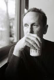 NAU NUA: JUST LOOMIS