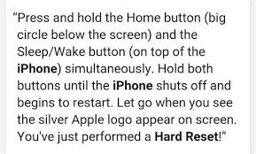In a small number of cases, when iphone slider to unlock doesn't work, slide to power off is not working normally either. 20 Most Recent Apple Ipod Touch 3rd Generation Questions Answers Fixya
