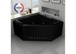 Baignoire d angle asymetrique rectangulaire au meilleur. Grande Baignoire D Angle 180 180 Gamboahinestrosa