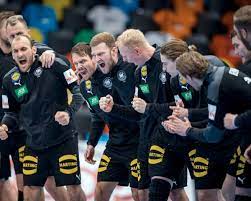 Die deutschen handballer haben die wm in ägypten auf einem historisch schlechten zwölften platz beendet. Die Kader Fur Die Handball Wm 2021 In Agypten Die Spieler Von Deutschland Frankreich Danemark Und Co
