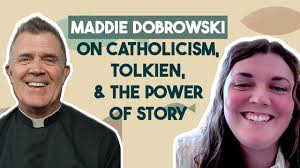 Catholics in Ordinary Time