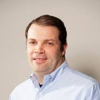 Robert Almgren Email & Phone Number