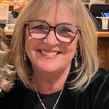 Loud Helicopter Noise in Robinson Township PA