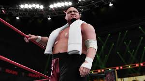 Jul 25, 2021 · wwe 2k18 is a professional wrestling video game developed by yuke's and published by 2k sports. Wwe 2k18 Update V1 05 Incl All Dlc Codex