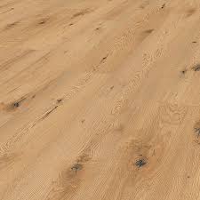 Logoclic Laminat Edition Vinto Riverside 1 285 X 192 X 8 Mm Landhausdiele Landhausdiele Laminat 3d Fussboden
