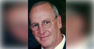 Obituary information for Anthony Perretta