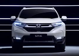 湖南幸运赛车走势图 湖南幸运赛车走势图 点击进入 honda suv carros