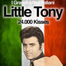 Image result for cantautori italiani coperitne dischi