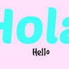 Hasta luego or nos vemos are two prevalent ways to say goodbye to someone you're probably going to see again sometime in the future. Https Encrypted Tbn0 Gstatic Com Images Q Tbn And9gcticwmgbagpssrjyhvavatkrozhe53glgqtal12lawmmvrswesp Usqp Cau