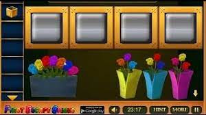 You chose a modern interior and now everything looks like new. Modern Interior House Escape Walkthrough Feg Youtube