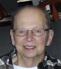 Obituary information for Eugene "Butch" Morton