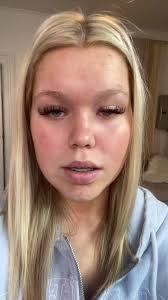 key clubbbb #greenscreen #FreezeFramePhoto #ColorCustomizer #fypシ #fyp