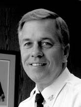 TASERS USAGE SHOWS DECREASE IN INJURIES