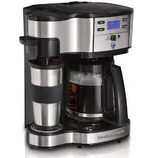 19 Incomparable Coffee Creamer Ideas Cafetiere Machine A The Ustensile Cuisine