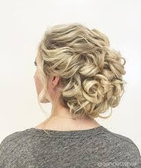 See more ideas about bride hairstyles, long hair styles, wedding hairstyles. Wedding Hairstyle For Curly Hair