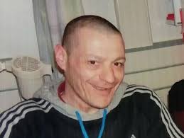 This week in court: Drug dealer filmed doing drops, a mindless killer and a  woman who shaved her head to dupe a cancer charity