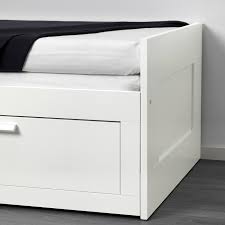 About press copyright contact us creators advertise developers terms privacy policy & safety how youtube works test new features press copyright contact us creators. Hemnes Bett Aufbauanleitung Hemnes Bettgestell Weiss Gebeizt 90x200 Cm Ikea Deutschland Gross Hemnes Bett Aufbauanleitung Anleitung Manual Ikea Uf Fuhrung