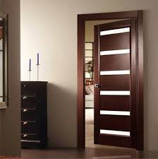 See more ideas about bedroom design, bedroom decor, beautiful fancy bed. 25 Latest House Door Designs With Pictures In 2021