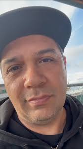 A quick update from the shop: the sidewalk is still drying. We're in a  construction zone. Parts are arriving for early gaming desktop builds. RAM  and GPU prices are increasing. Time to get those ...