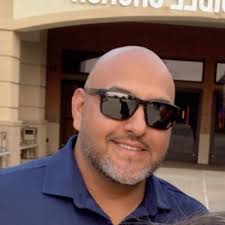 Another Academy open for business. Grand Opening of Academy Hutto 352 in  Hutto, TX was 11/13/23. Many challenges