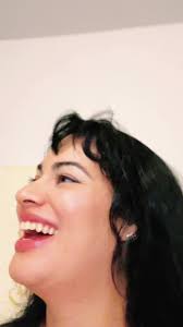 anaisgarmendiaoficial (@acuariana57)’s videos with original sound