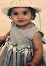 The Appalachian May 2025 by The Appalachian