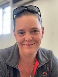 New hairstyle ideas for short hair?