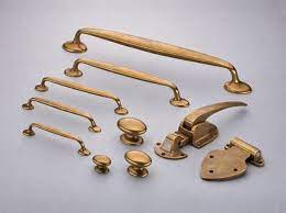 We did not find results for: H E Savill Kitchen Handles Cabinet Handles Cupboard Handles