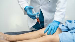 Stem Cell Therapy In Tijuana, Mexico