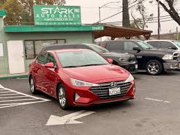 Image result for Malaga Red 1979 Hyundai