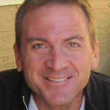 Paul Manuel (@PaulManuel007)