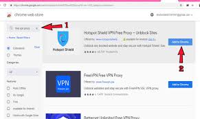 Daftar alamat namun demikian tetap situs porno tidak akan pernah lenyap dari dunia internet indonesia , berikut daftar alamat situs porno yang belum di blokir. 4 Teknik Jitu Membuka Situs Yang Diblokir Internet Positif