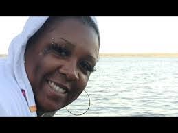 Dessie Armstrong's Instagram, Twitter & Facebook