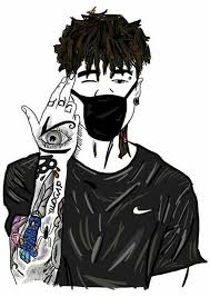 Ххос — кто тебе сказал 03:20. Rap Hip Hop Wallpapers Hd For Android Apk Download Rap Hip Hop Wallpaper Hd 3116639 Hd Wallpaper Backgrounds Download