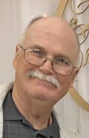 Obituary information for Jeffrey Brian Watson